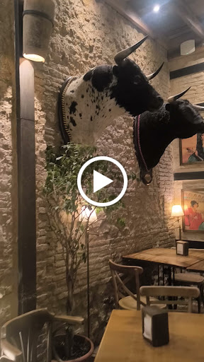 37092 sushi republic 1