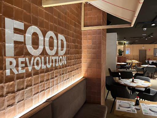 37106 sushipanda sevilla 1