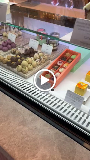 37118 sweet bakery viapol