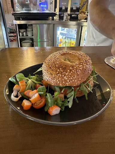 37121 sweet elephant coffee