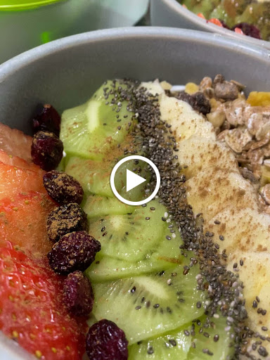 37136 syko juice coffee bar 1