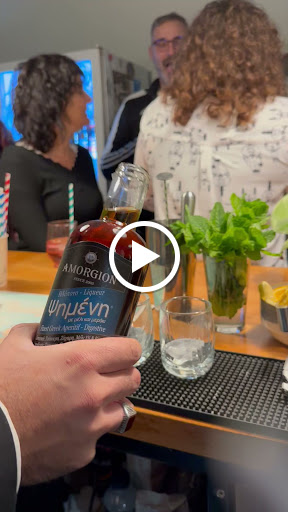 37139 syko juice coffee bar 1