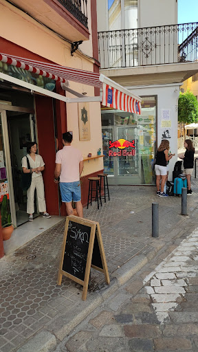 37139 syko juice coffee bar