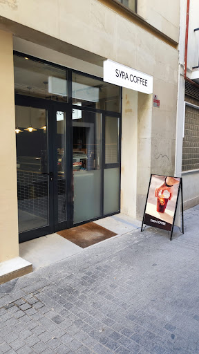 37152 syra coffee 8211 rioja 1