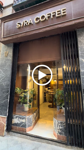 37158 syra coffee alvarez quintero 1