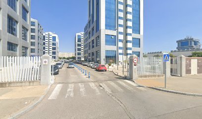 37183 tb inversiones y consultores inmobiliarios s.l 1