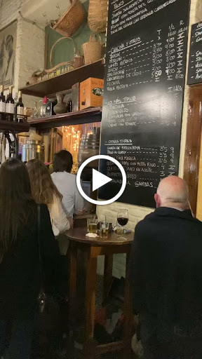 37212 taberna aguilas 1