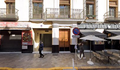 37220 taberna algarabia 1