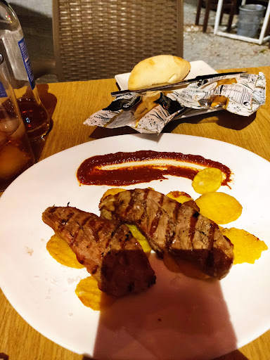 37226 taberna almazara