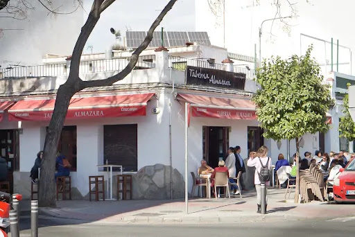 37229 taberna almazara 1