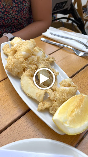 37232 taberna alvaro peregil 1