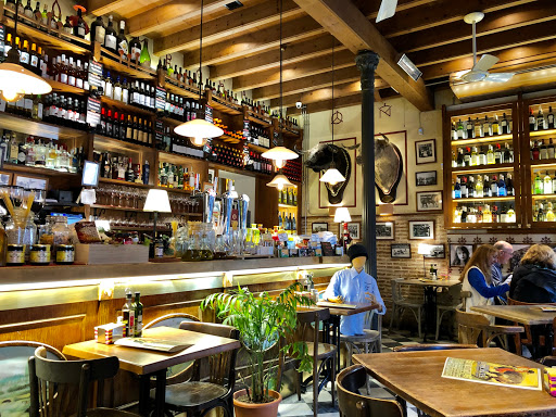 37247 taberna belmonte