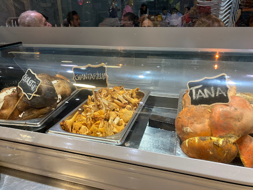 37250 taberna blanco martin 1