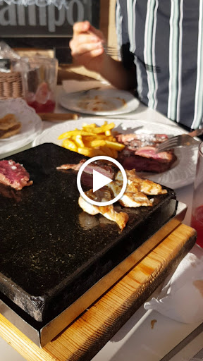 37256 taberna bocanegra 1