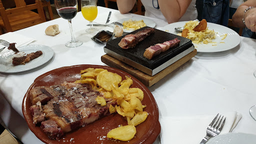 37256 taberna bocanegra