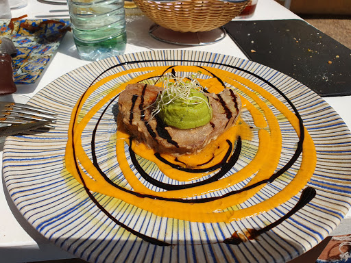 37262 taberna cartie