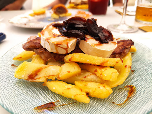 37265 taberna cartie 1