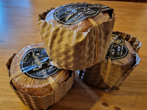 37274 taberna casa sarmiento 1