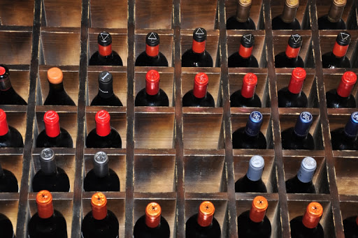 37291 taberna de nervion 1