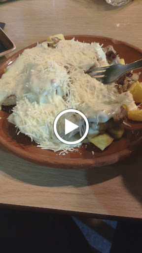 37296 taberna de torneo 1