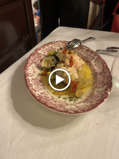 37305 taberna del arenal 1