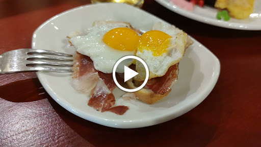 37317 taberna del este 1