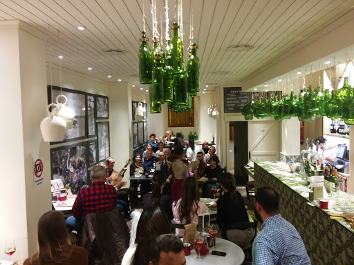 37328 taberna del volapie