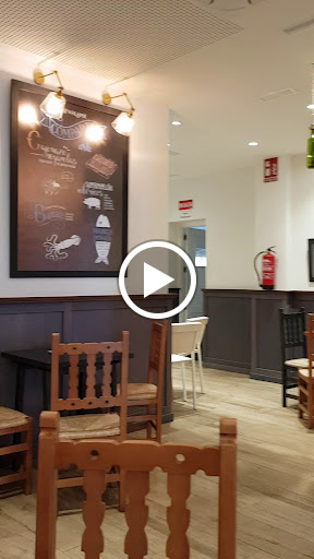 37330 taberna del volapie 1