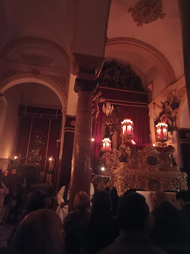 37338 taberna el canijo 1