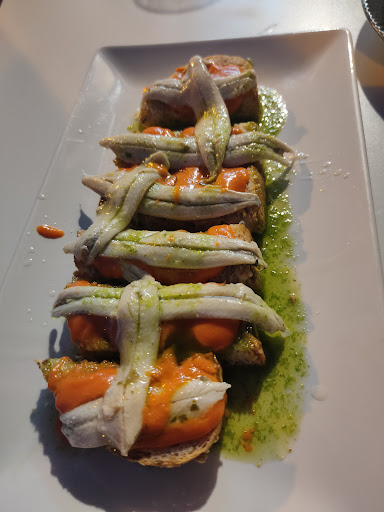 37344 taberna el choco 1