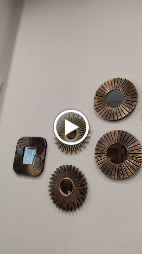 37347 taberna el encuentro 1