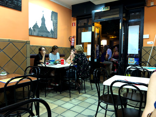 37353 taberna el miguelete