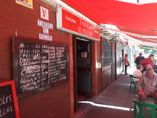 37359 taberna el palomo