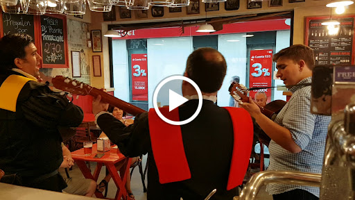 37376 taberna el papelon 1