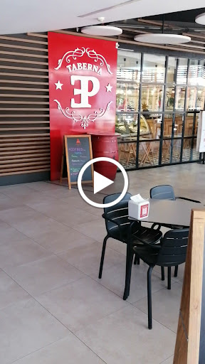 37382 taberna el papelon 1