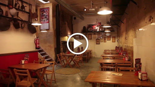 37385 taberna el papelon 1