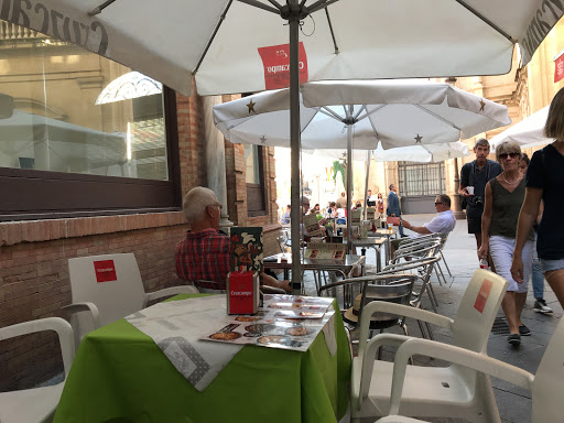 37390 taberna el papelon