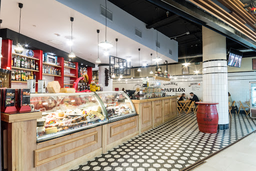 37392 taberna el papelon 1