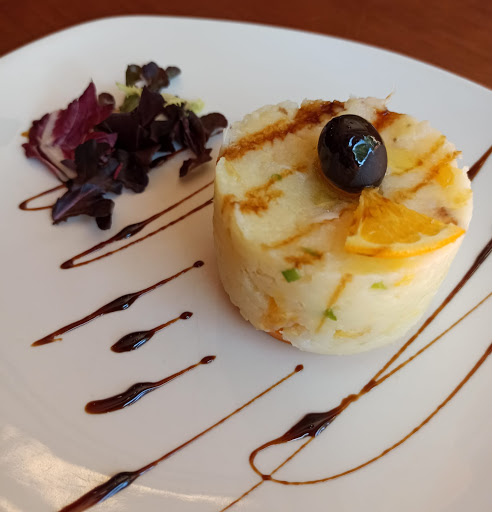 37403 taberna el porvenir