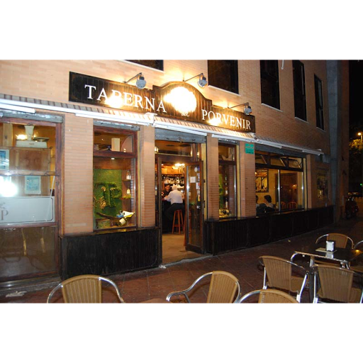 37403 taberna el porvenir