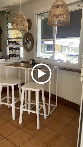 37409 taberna el pureteo 1