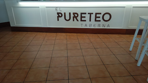 37412 taberna el pureteo 1