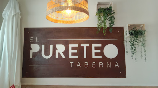 37412 taberna el pureteo