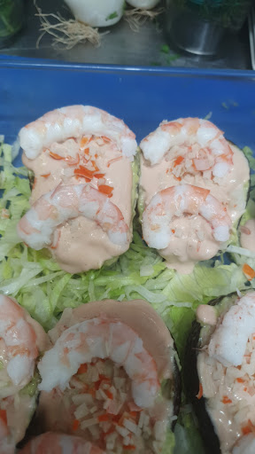 37415 taberna el salvador 1