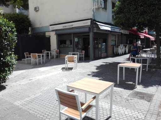 37415 taberna el salvador