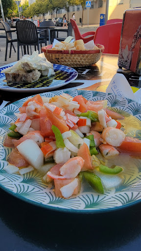 37421 taberna entre lena 1