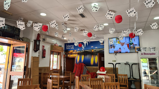 37421 taberna entre lena