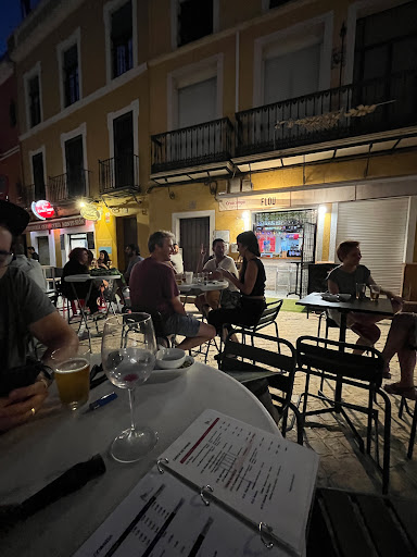 37424 taberna feria flow