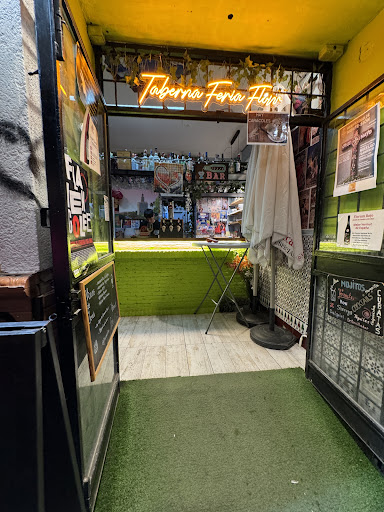 37427 taberna feria flow 1