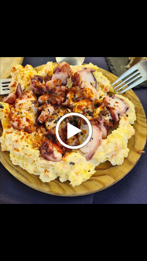 37430 taberna furancho 1